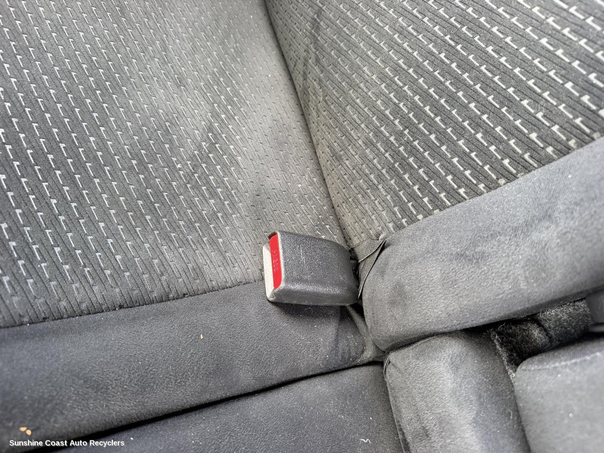 2007-2013 Nissan Xtrail Seatbelt Stalk