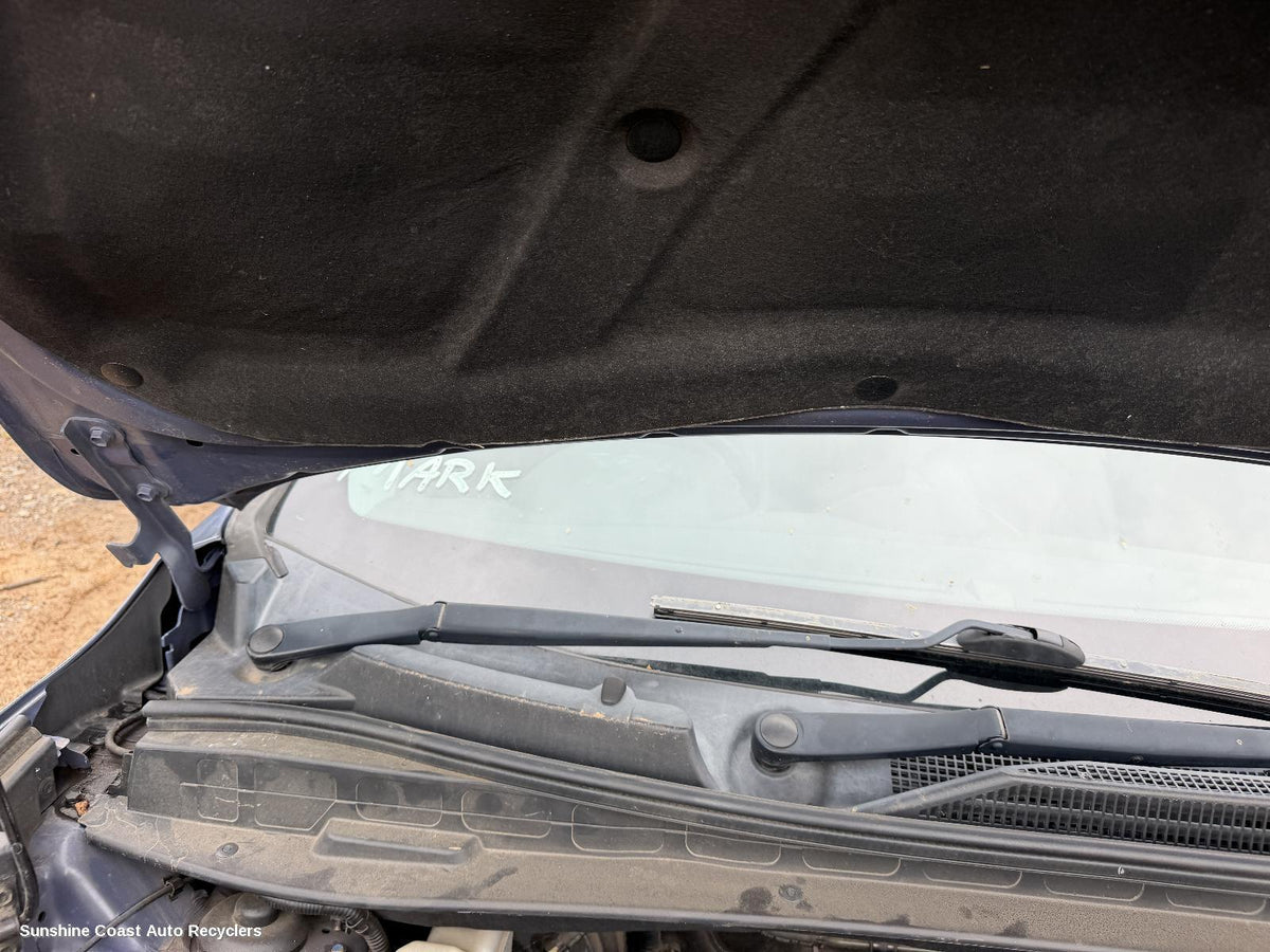 2009-2016 Hyundai Ix35 Wiper Arm