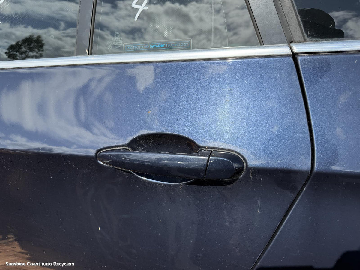 2006-2013 Bmw X5 Door Handle