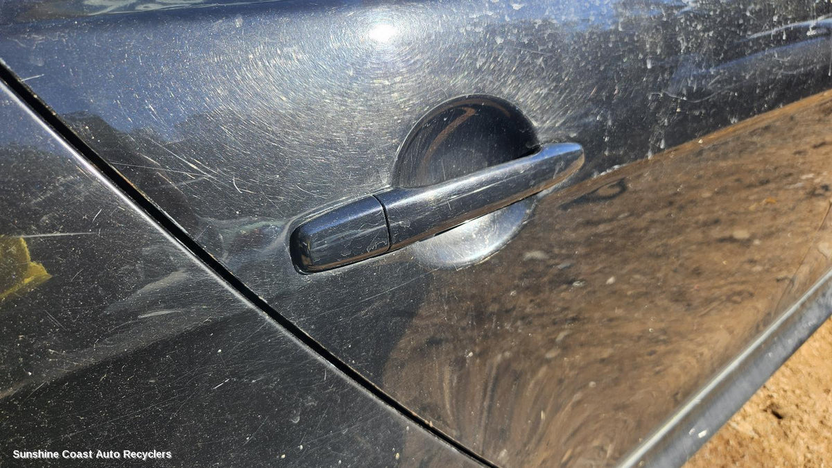 2007-2015 Mitsubishi Lancer Door Handle