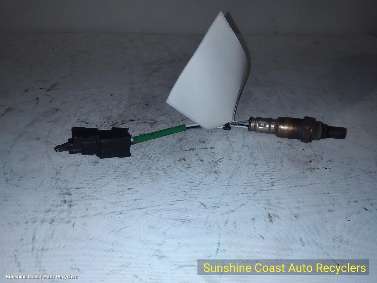 2008-2013 Honda Accord Oxygen Sensor