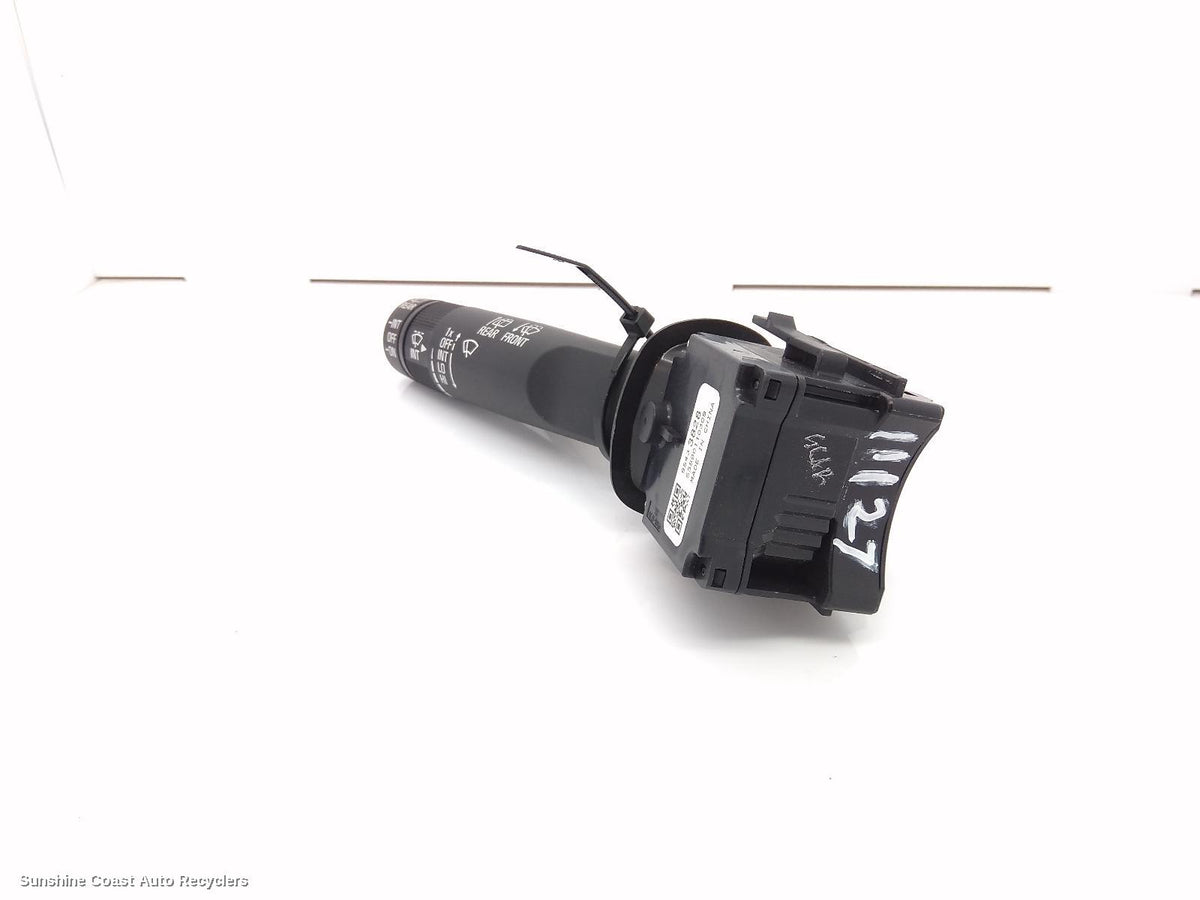 2016-2020 Holden Trailblazer Combination Switch