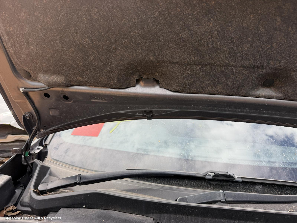 2012-2018 Toyota Rav4 Wiper Arm