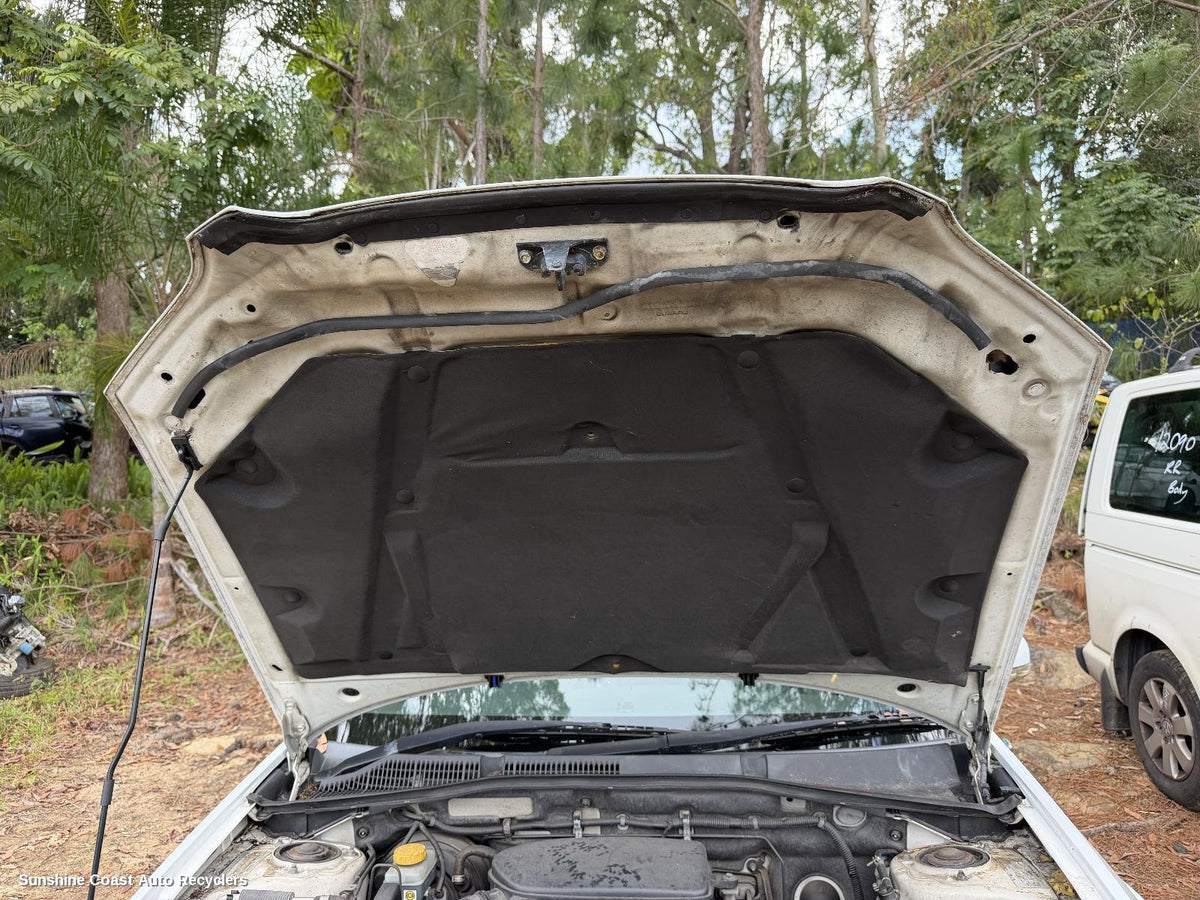 2003-2009 Subaru Outback Bonnet Hinge Strut