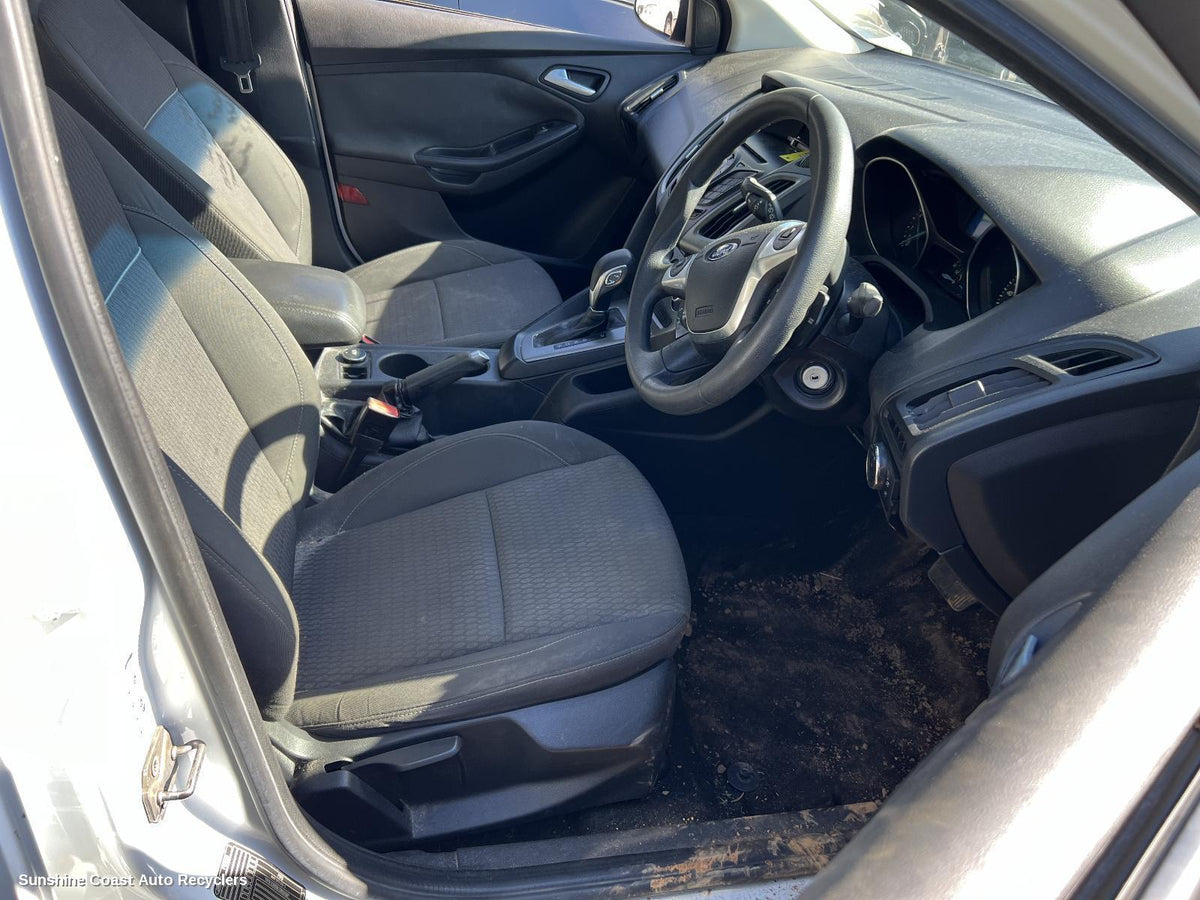 2011-2015 Ford Focus Door Handle
