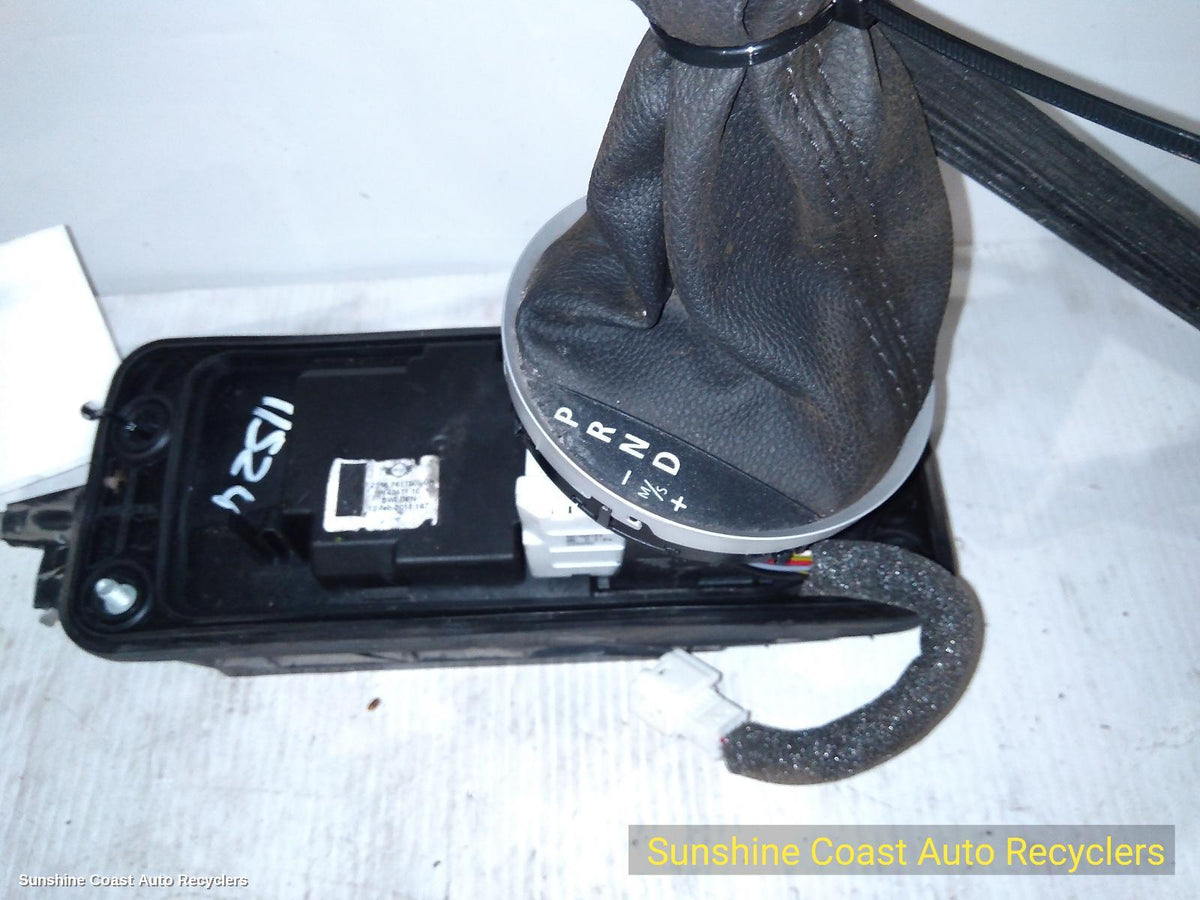 2006-2016 Mini Cooper Gear Stick Shifter