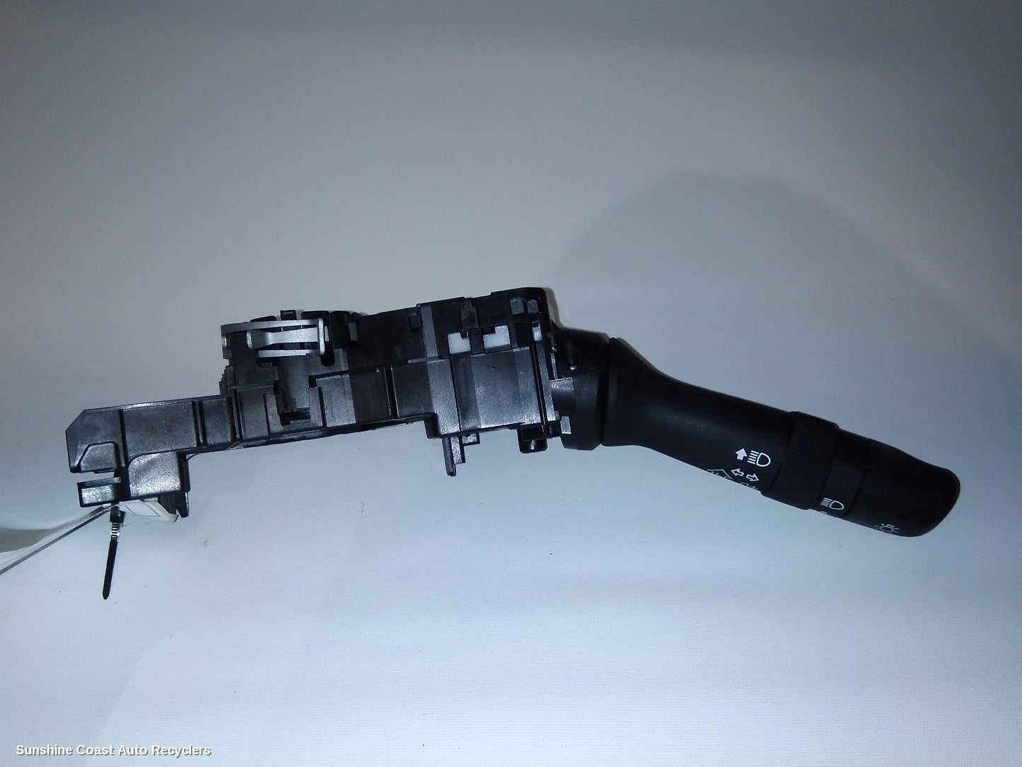 2018-2024 Subaru Forester Combination Switch