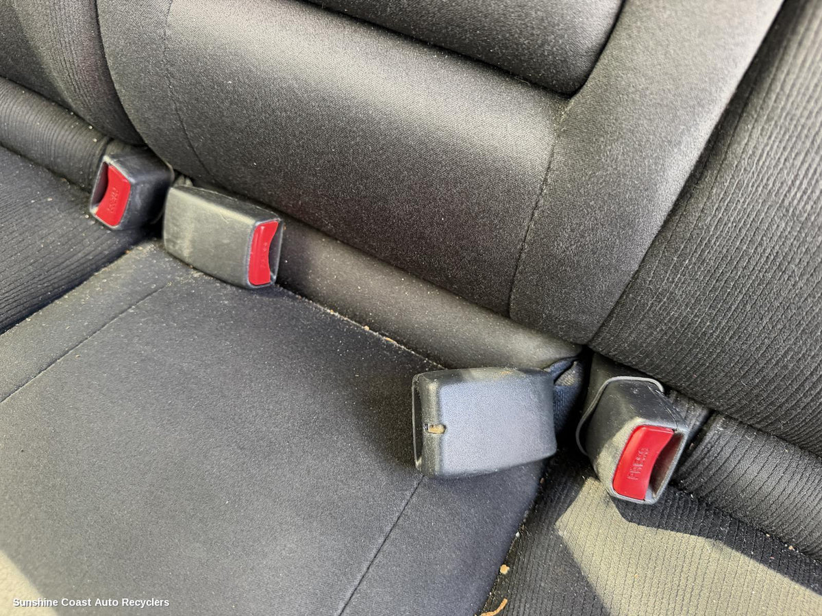 2006-2012 Mazda Cx7 Seatbelt Stalk
