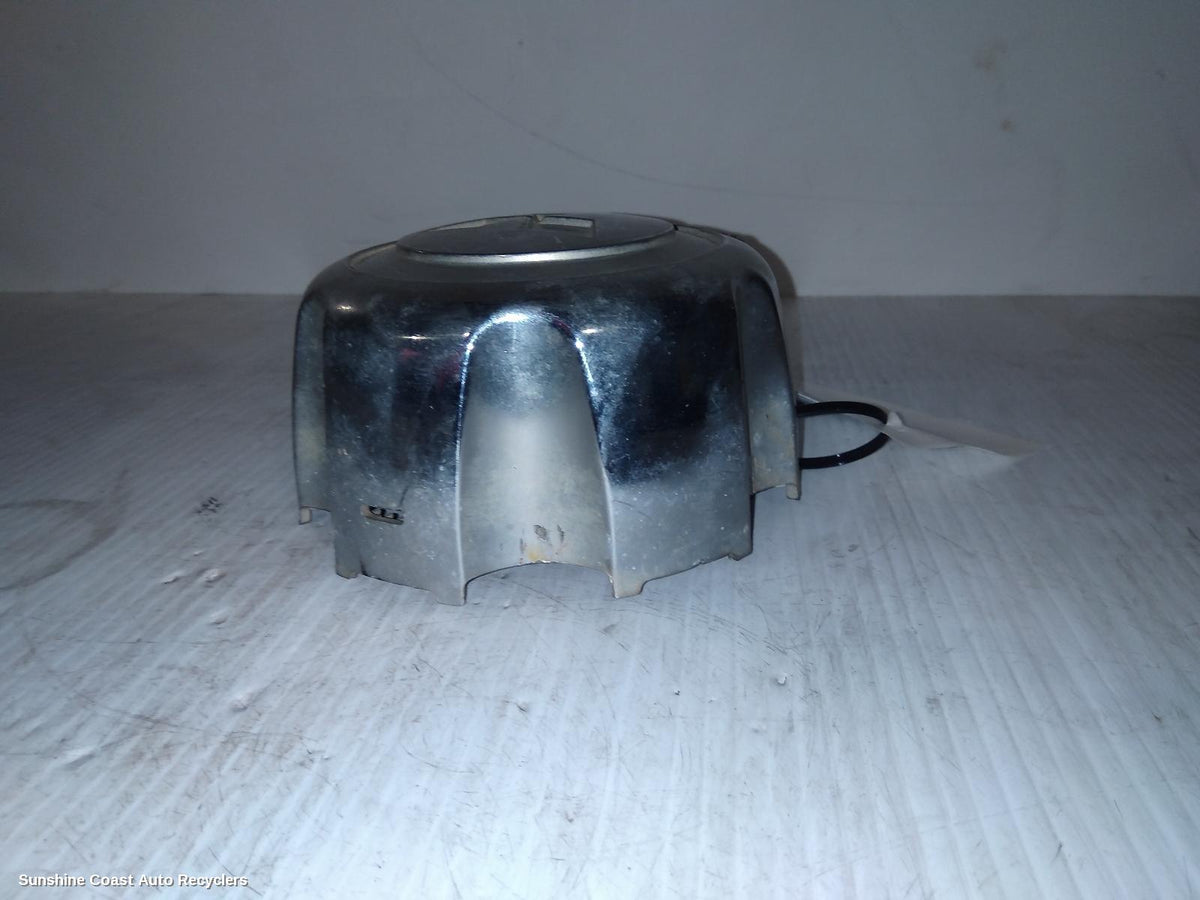 1996-2006 Mitsubishi Triton Wheel Cover Hub Cap