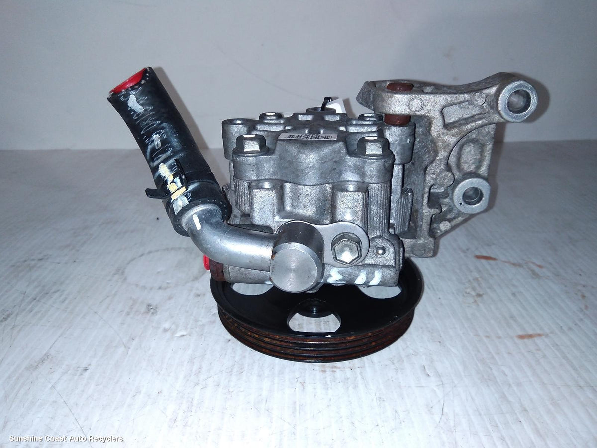 2011-2018 Holden Barina Steering Pump