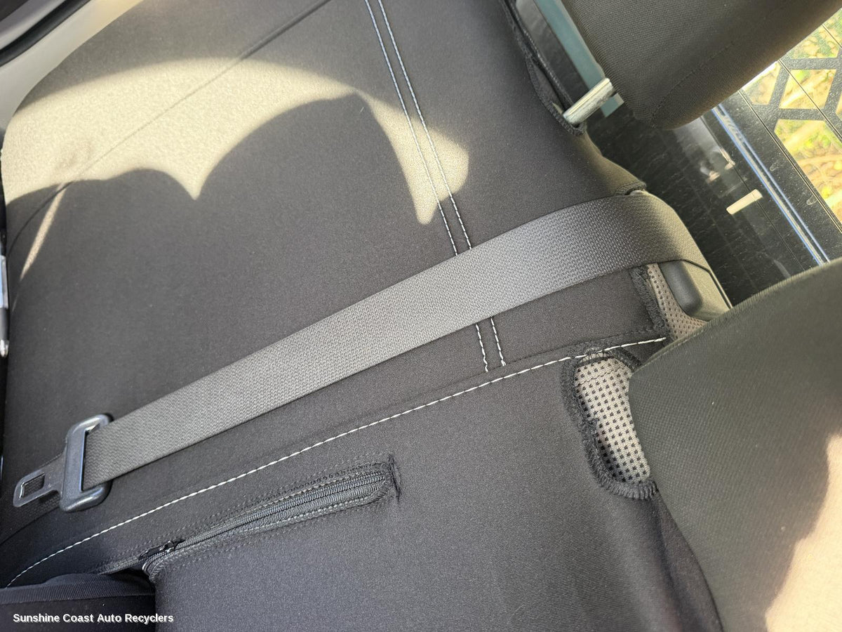 2009-2015 Mitsubishi Triton Seatbelt Stalk