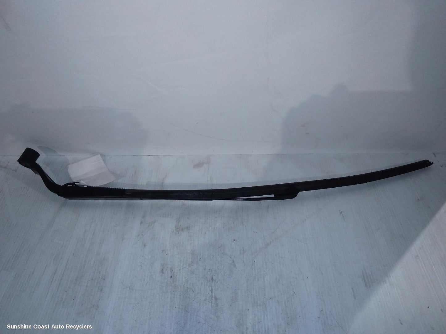 2016-2026 Renault Kaleos Wiper Arm