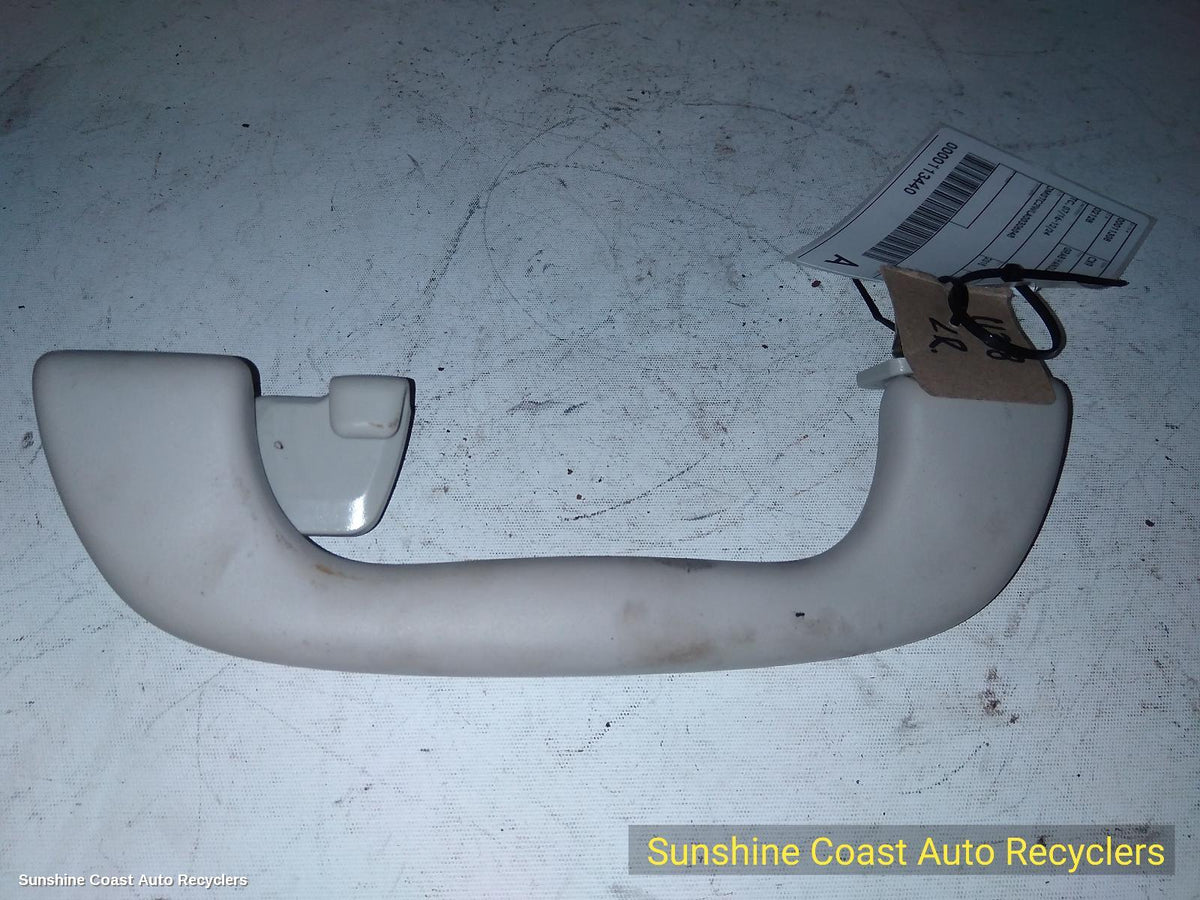 2016-2024 Mazda Cx9 Grab Handle