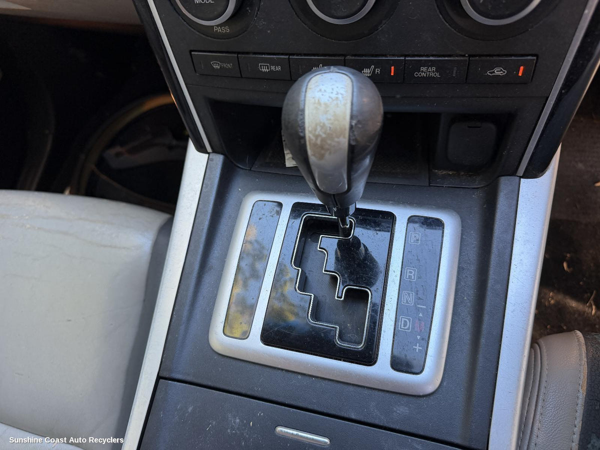 2007-2015 Mazda Cx9 Gear Stick Shifter