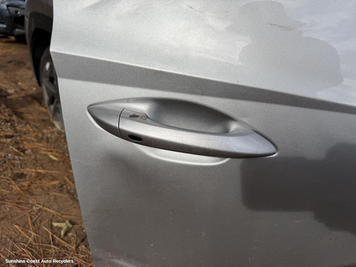 2021-2026 Hyundai Tucson Door Handle
