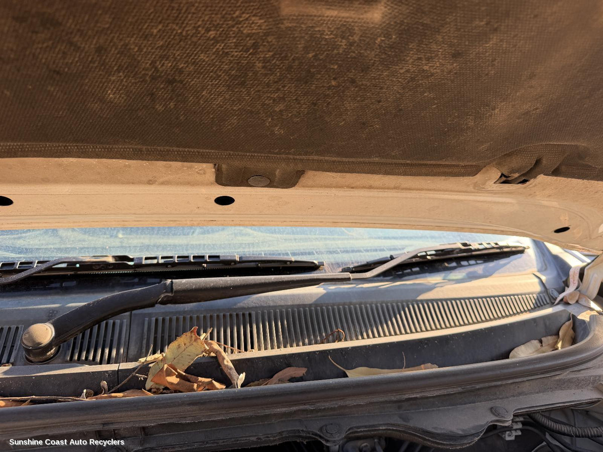 2011-2022 Ford Ranger Wiper Arm