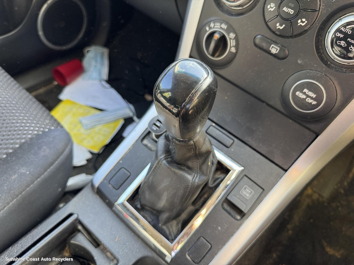 2005-2008 Suzuki Vitara Gear Stick Shifter