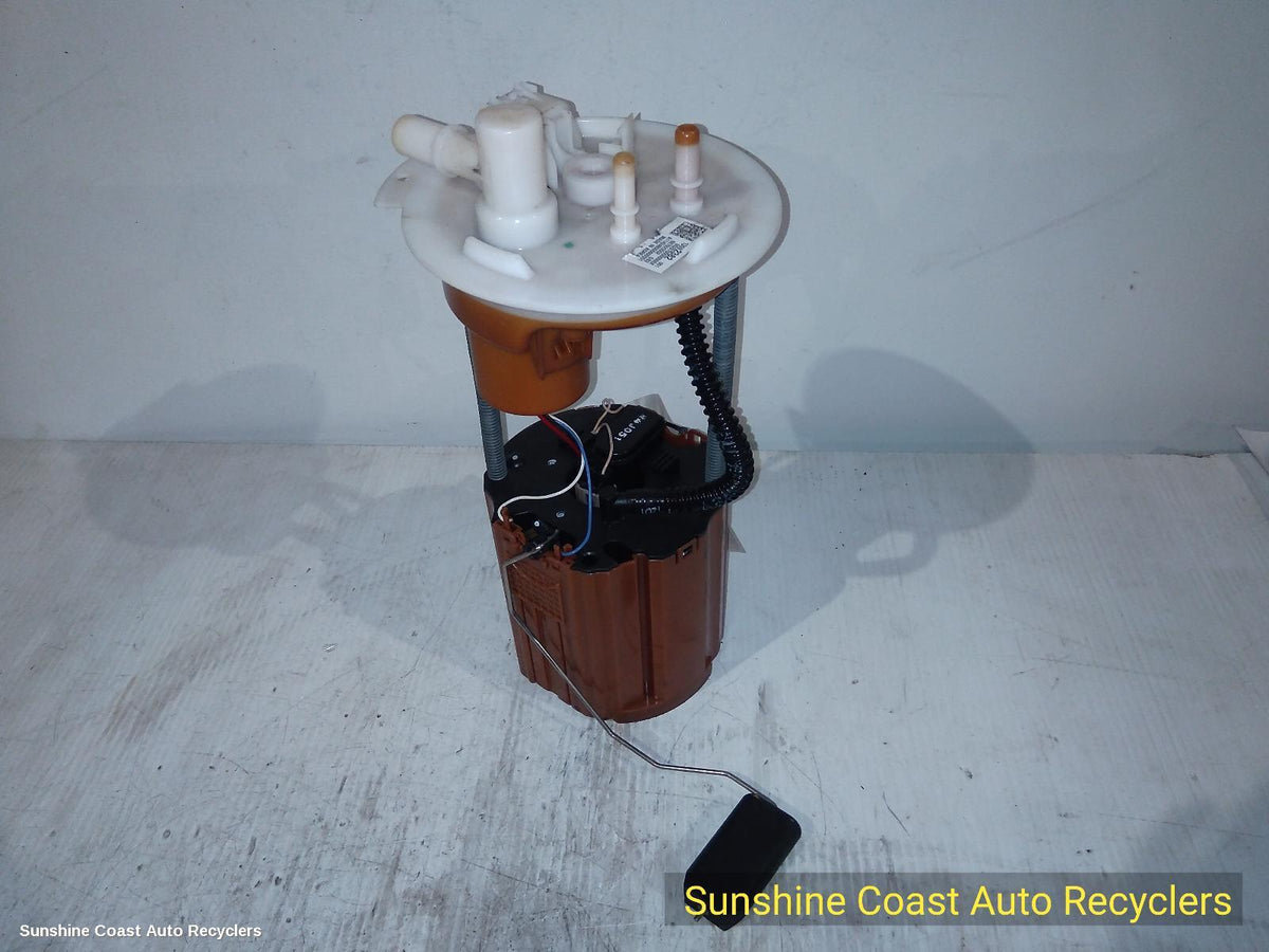 2013-2020 Holden Trax Fuel Pump