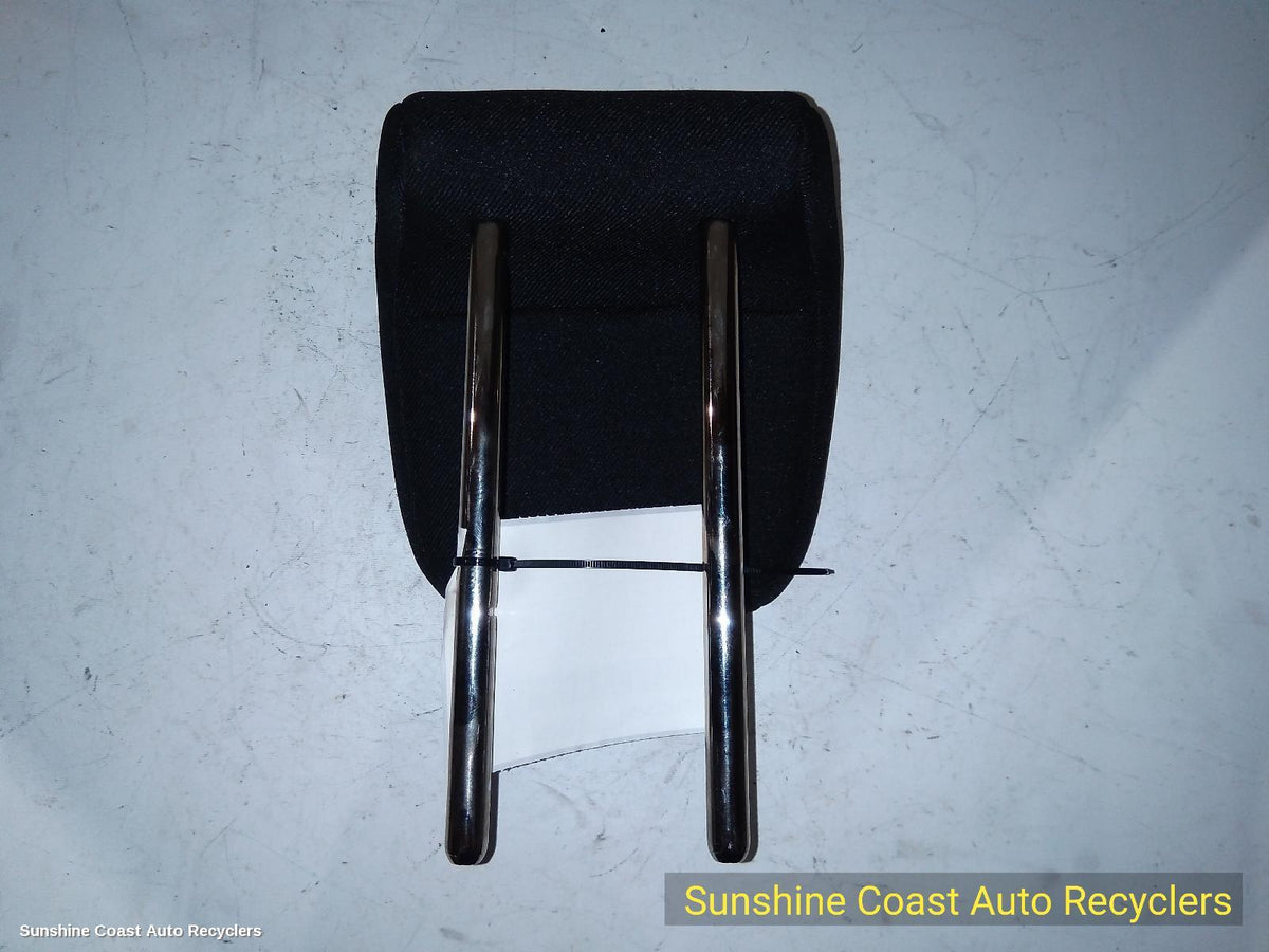 2015-2026 Suzuki Vitara Headrest