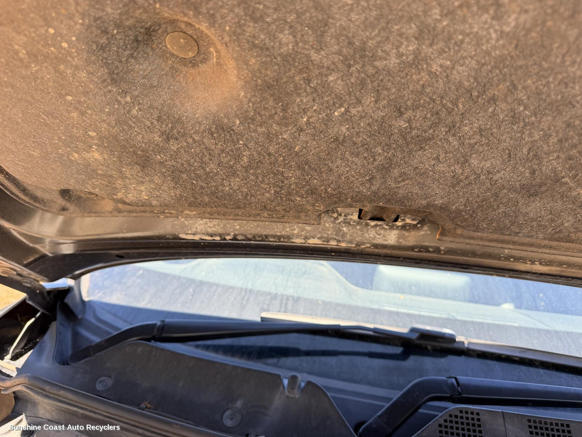 2016-2024 Mazda Cx9 Wiper Arm