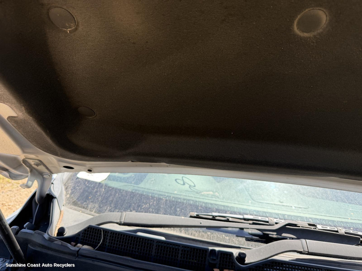 2011-2018 Holden Captiva Wiper Arm