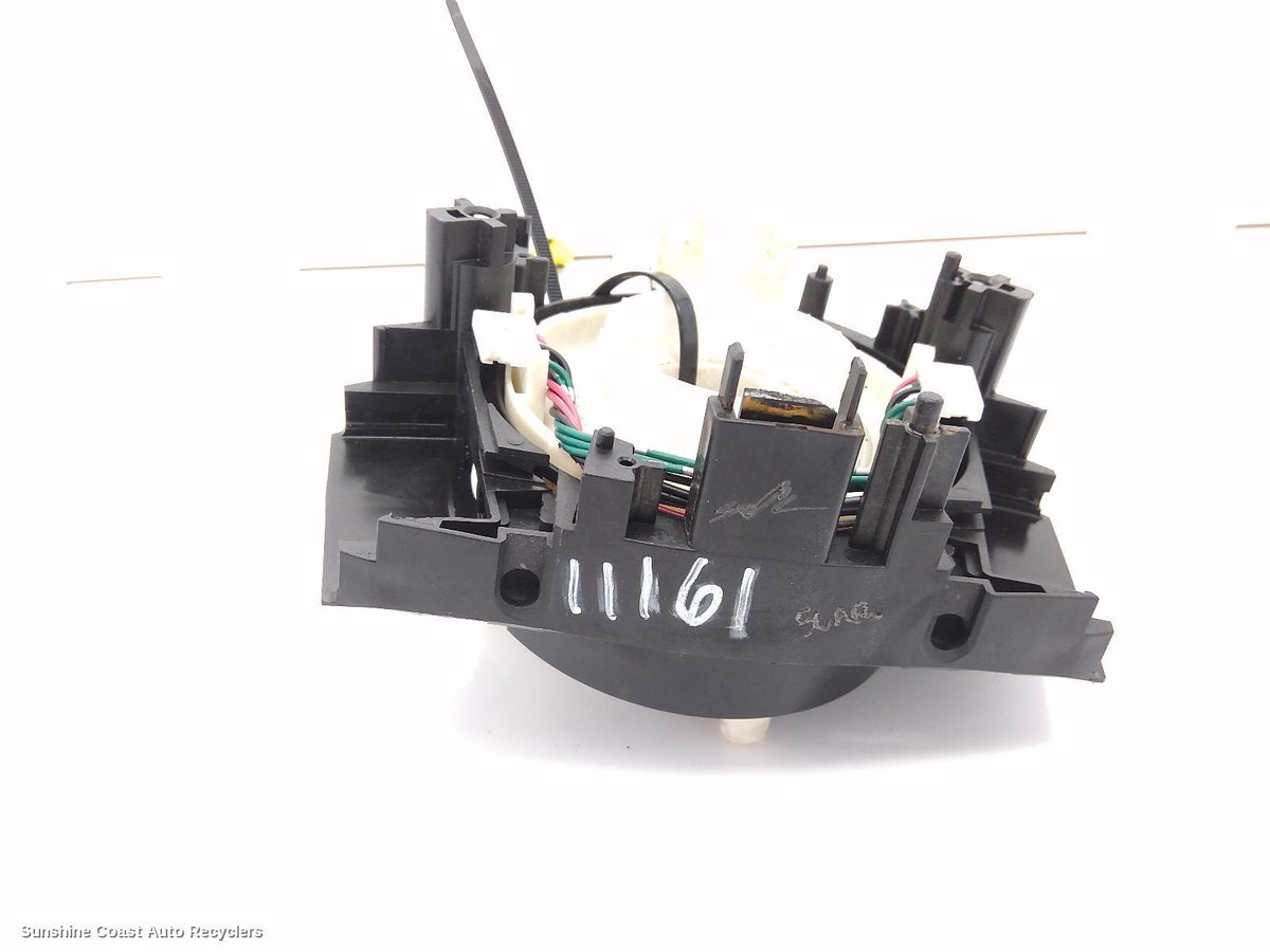 2005-2015 Nissan Navara Airbag Module Sensor