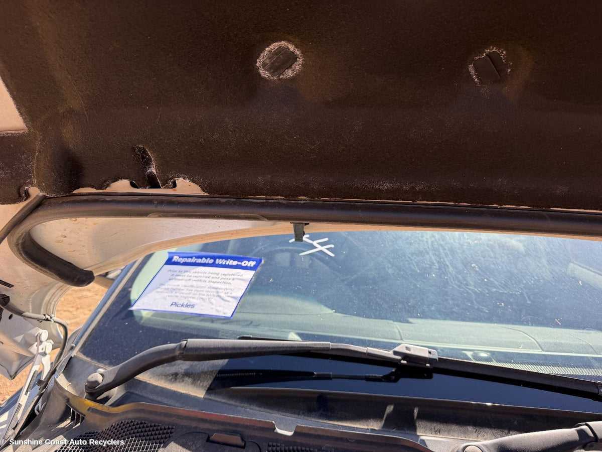 2011-2019 Land Rover Rangerover Evoque Wiper Arm