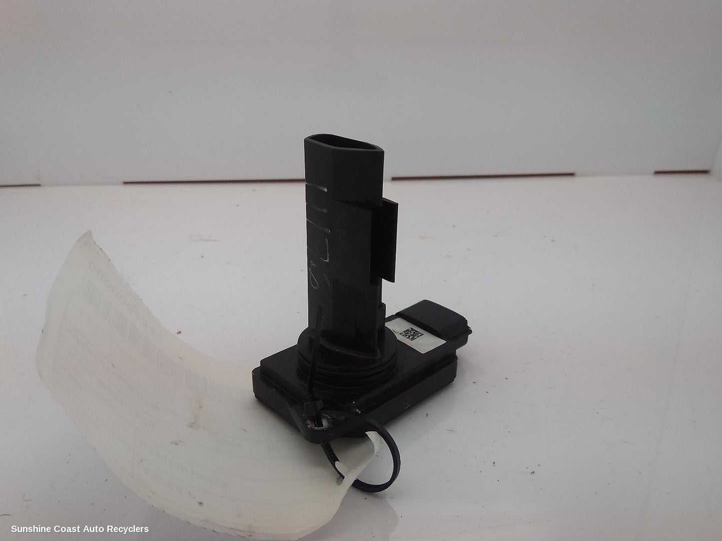 2006 Mitsubishi Lancer Air Flow Meter