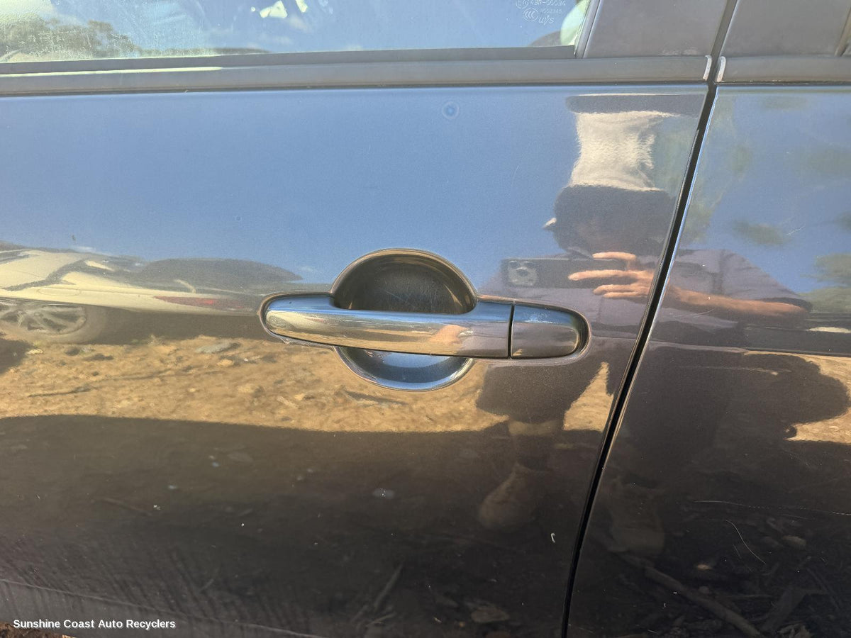 2005-2012 Toyota Rav4 Door Handle