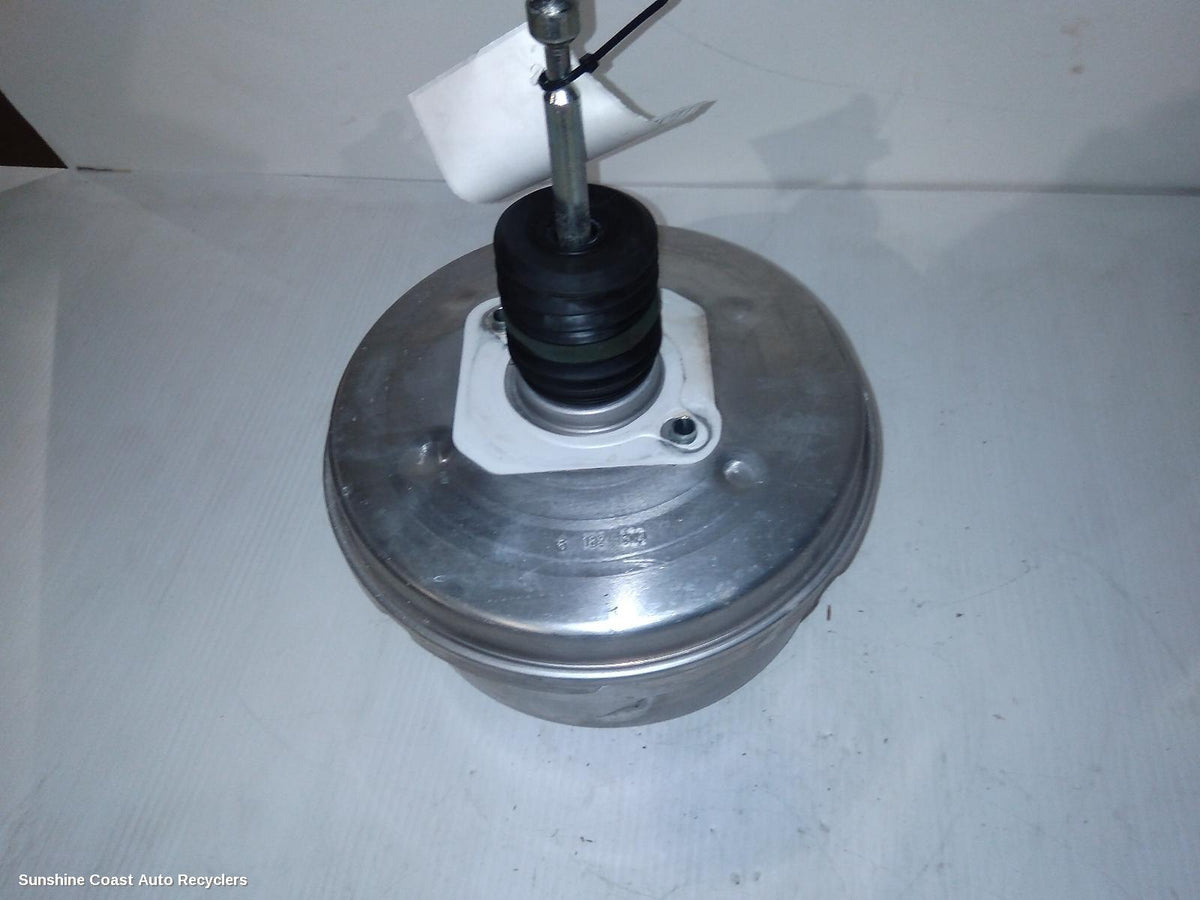 2013-2017 Holden Commodore Brake Booster
