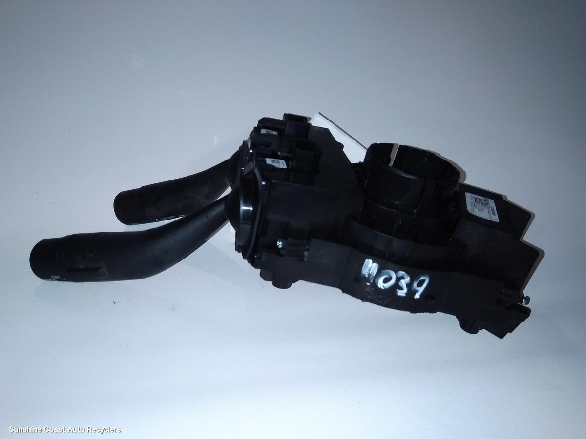 2017-2024 Mg Zs Combination Switch