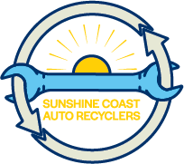 Sunshine Coast Auto Recyclers