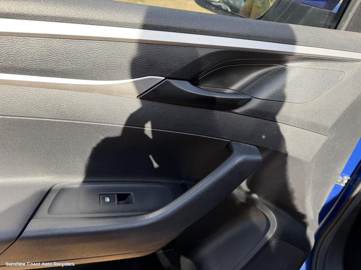 2017-2021 Ldv T60 Pwr Dr Wind Switch