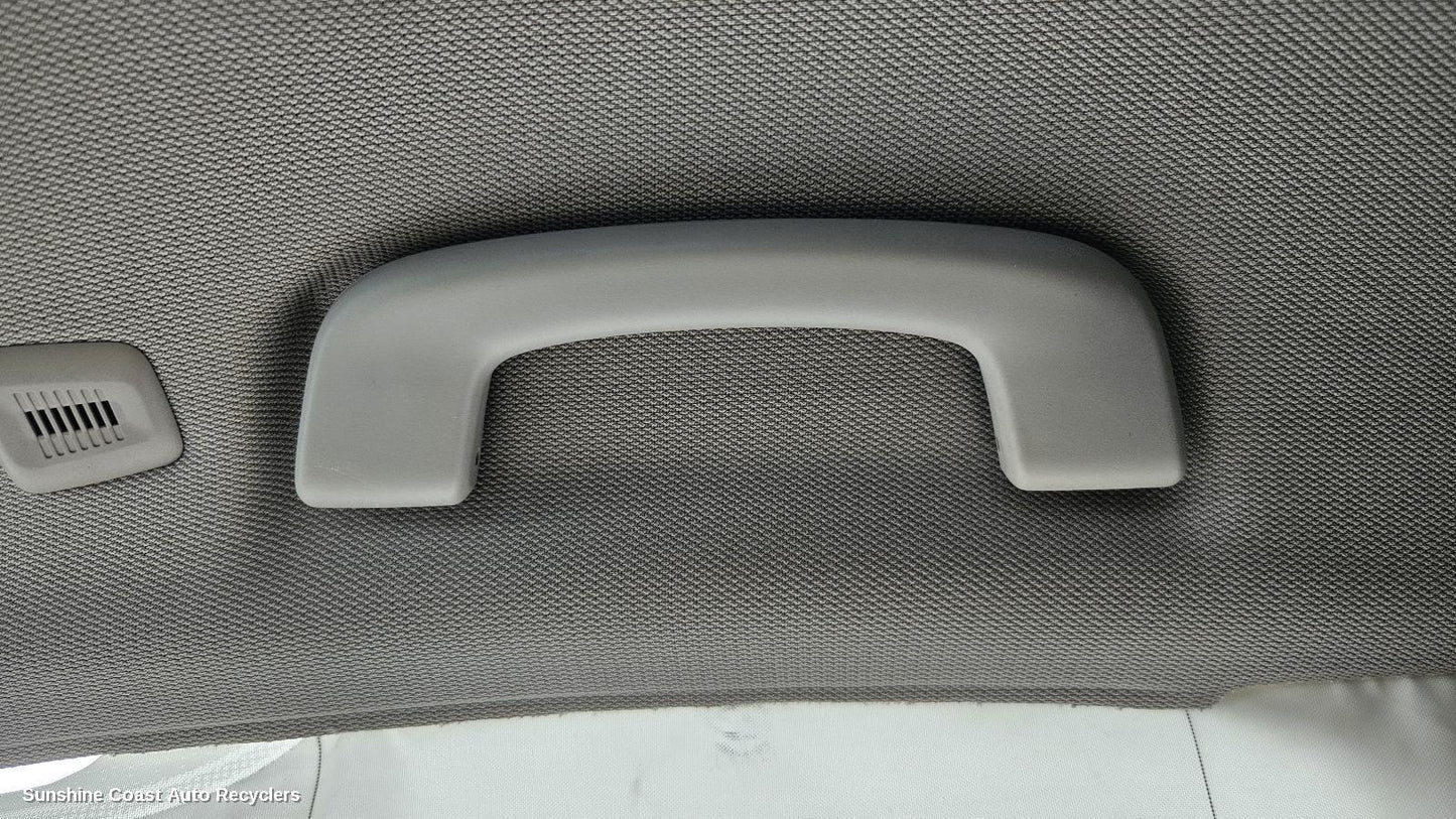 2011-2019 Bmw 1 Series Grab Handle