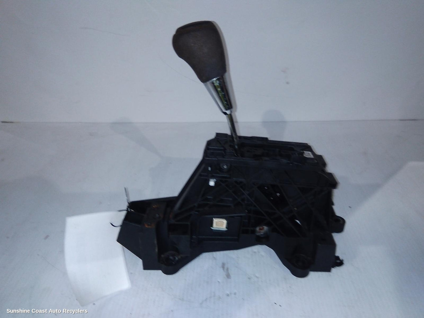 2015 Toyota Camry Gear Stick Shifter