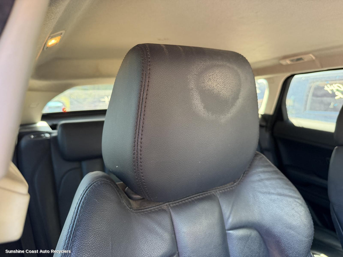 2011-2019 Land Rover Rangerover Evoque Headrest