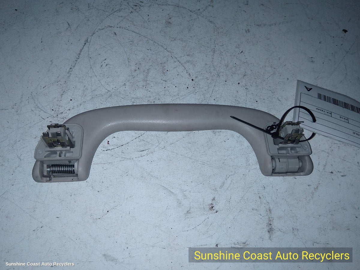 2016-2024 Mazda Cx9 Grab Handle