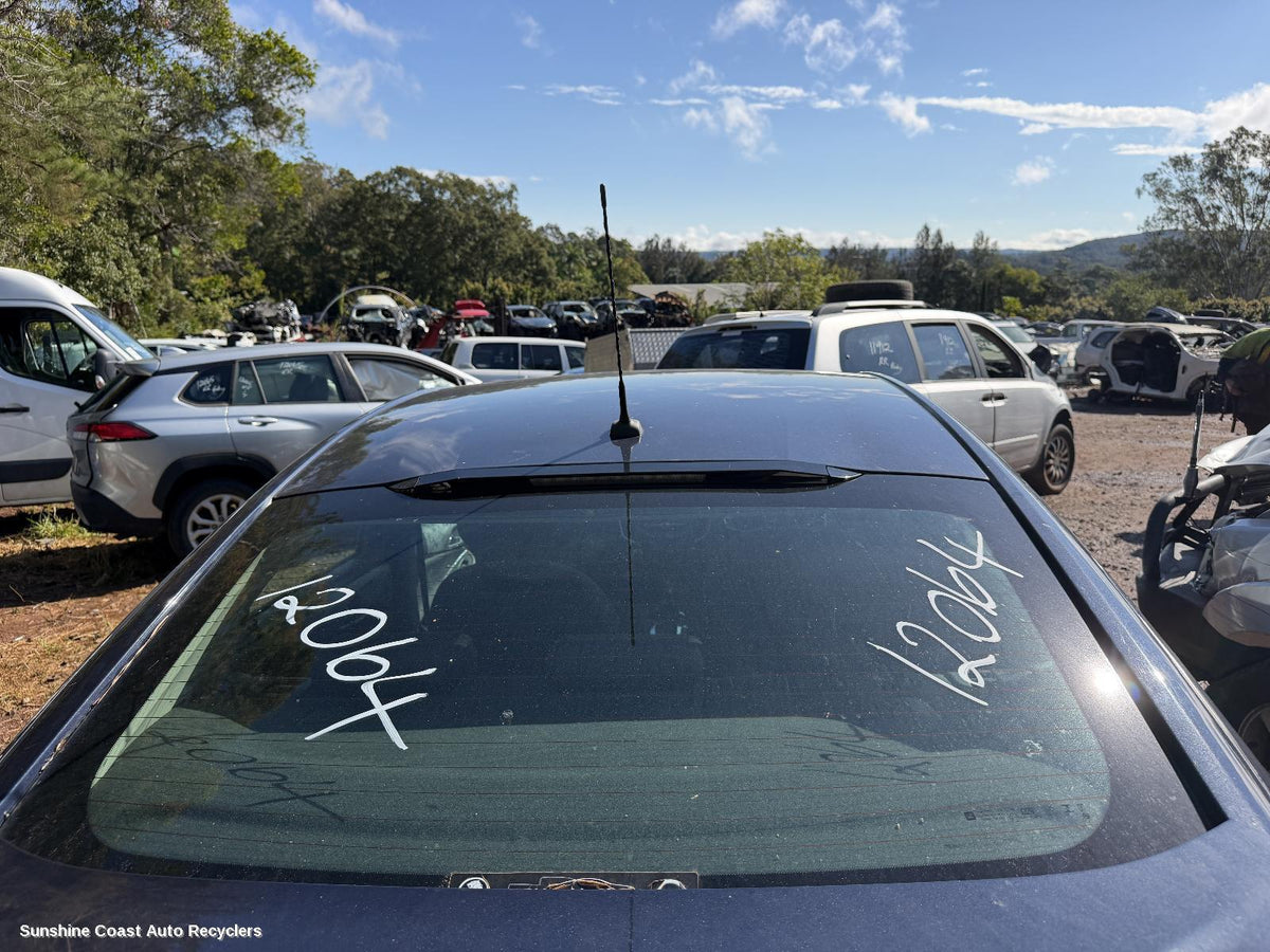 2016-2020 Holden Astra Antenna