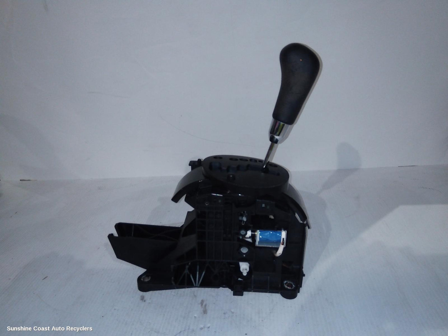 2008 Suzuki Swift Gear Stick Shifter
