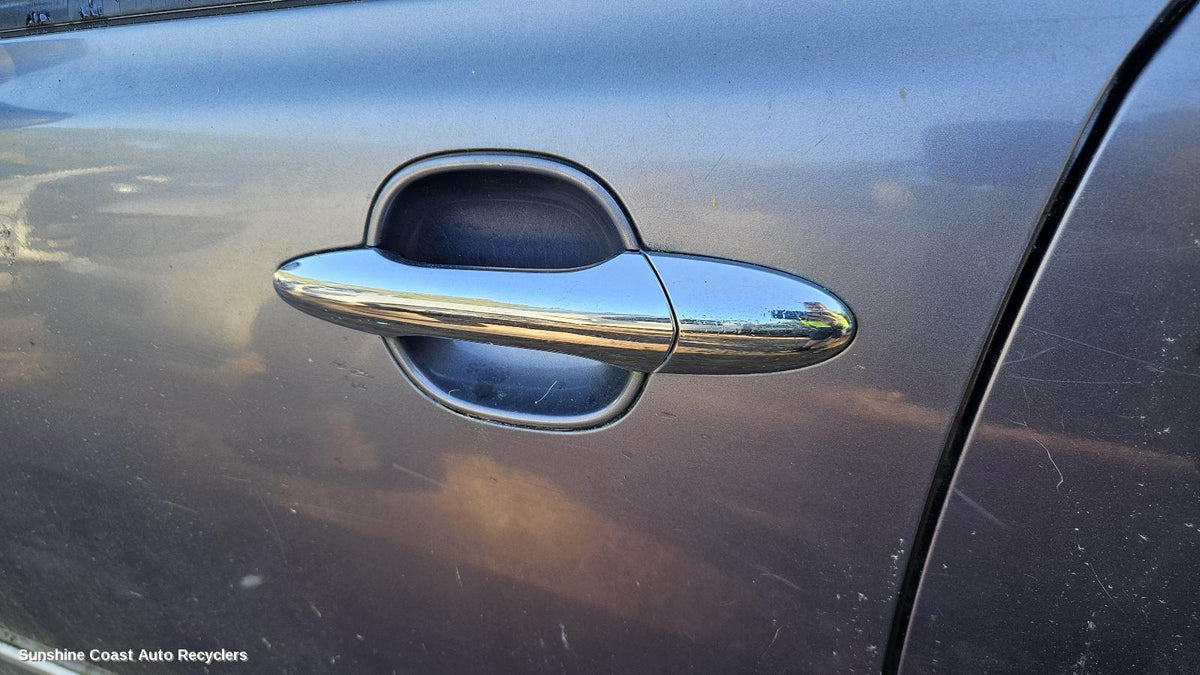 2004-2009 Honda Odyssey Door Handle