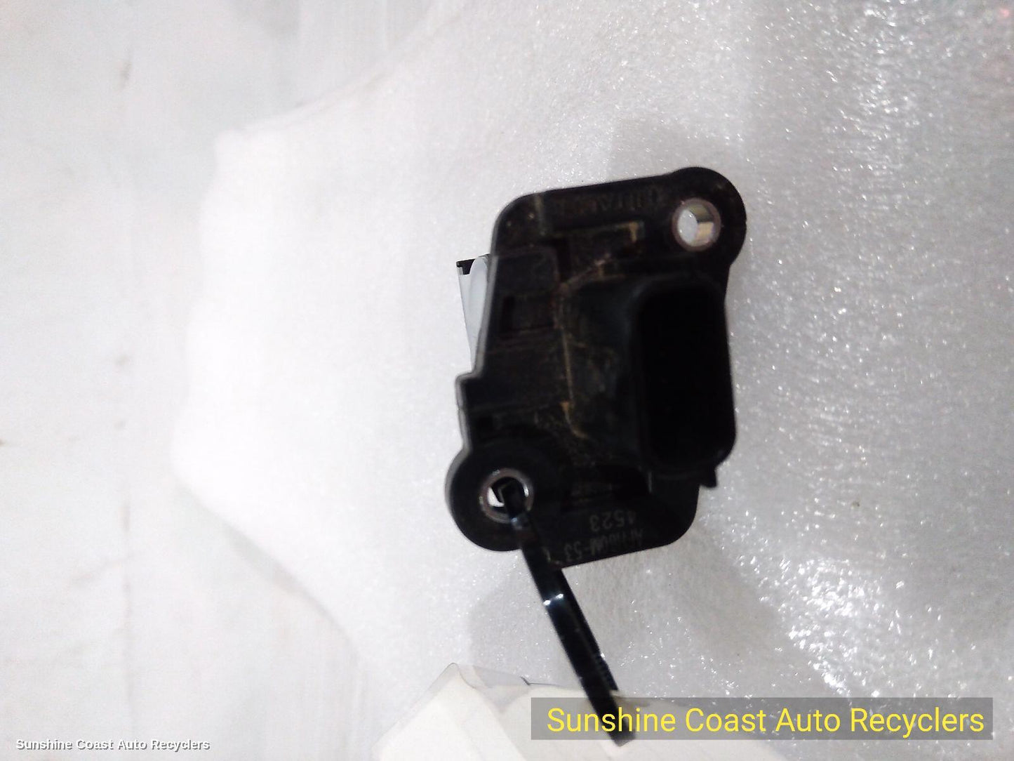 2021-2026 Mitsubishi Outlander Air Flow Meter