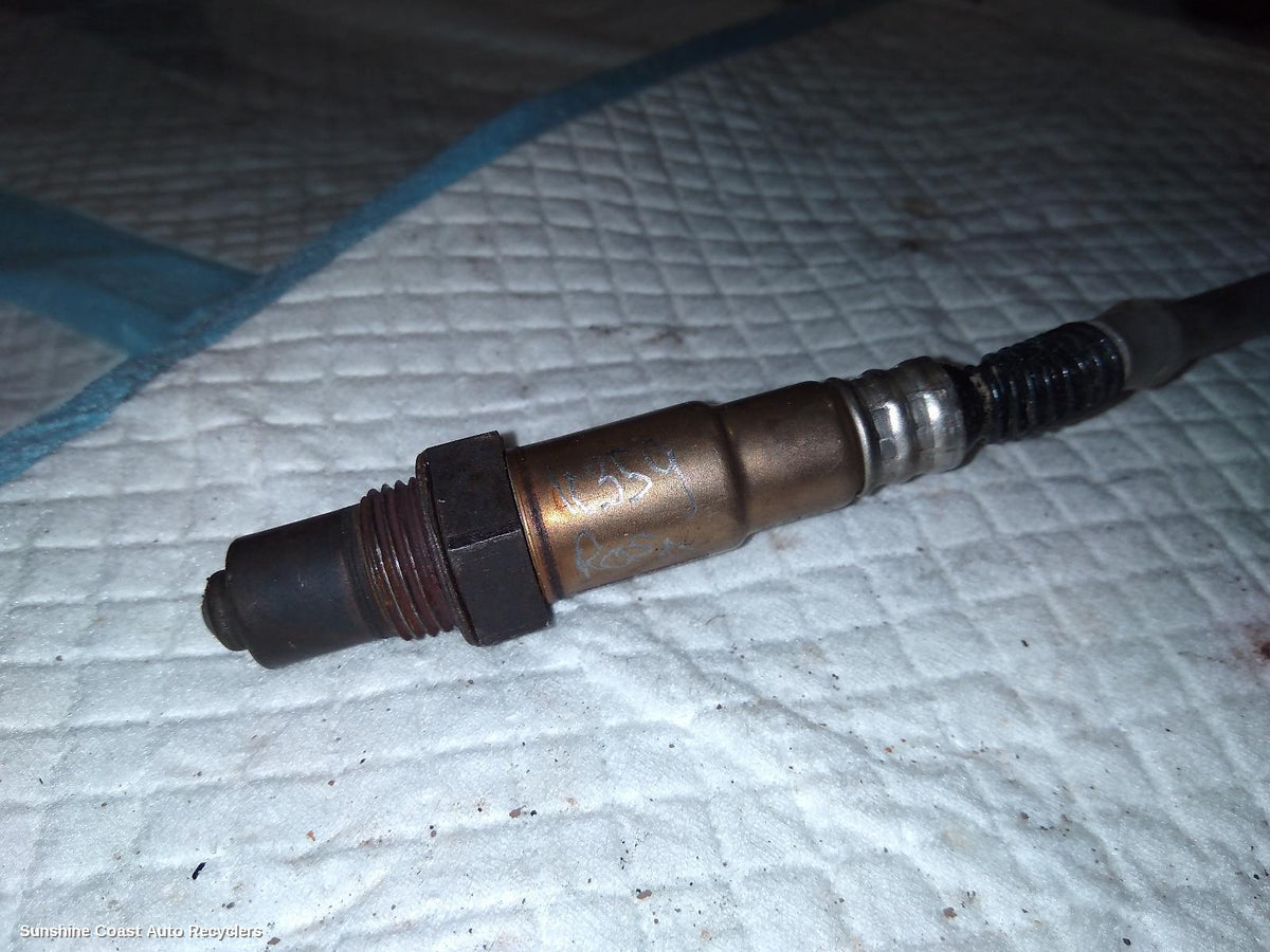 2015-2017 Hyundai Tucson Oxygen Sensor