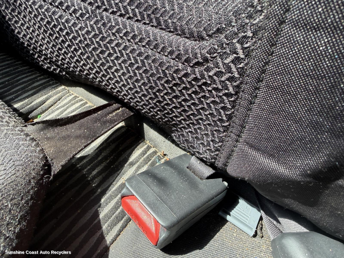 2012-2016 Holden Colorado Seatbelt Stalk