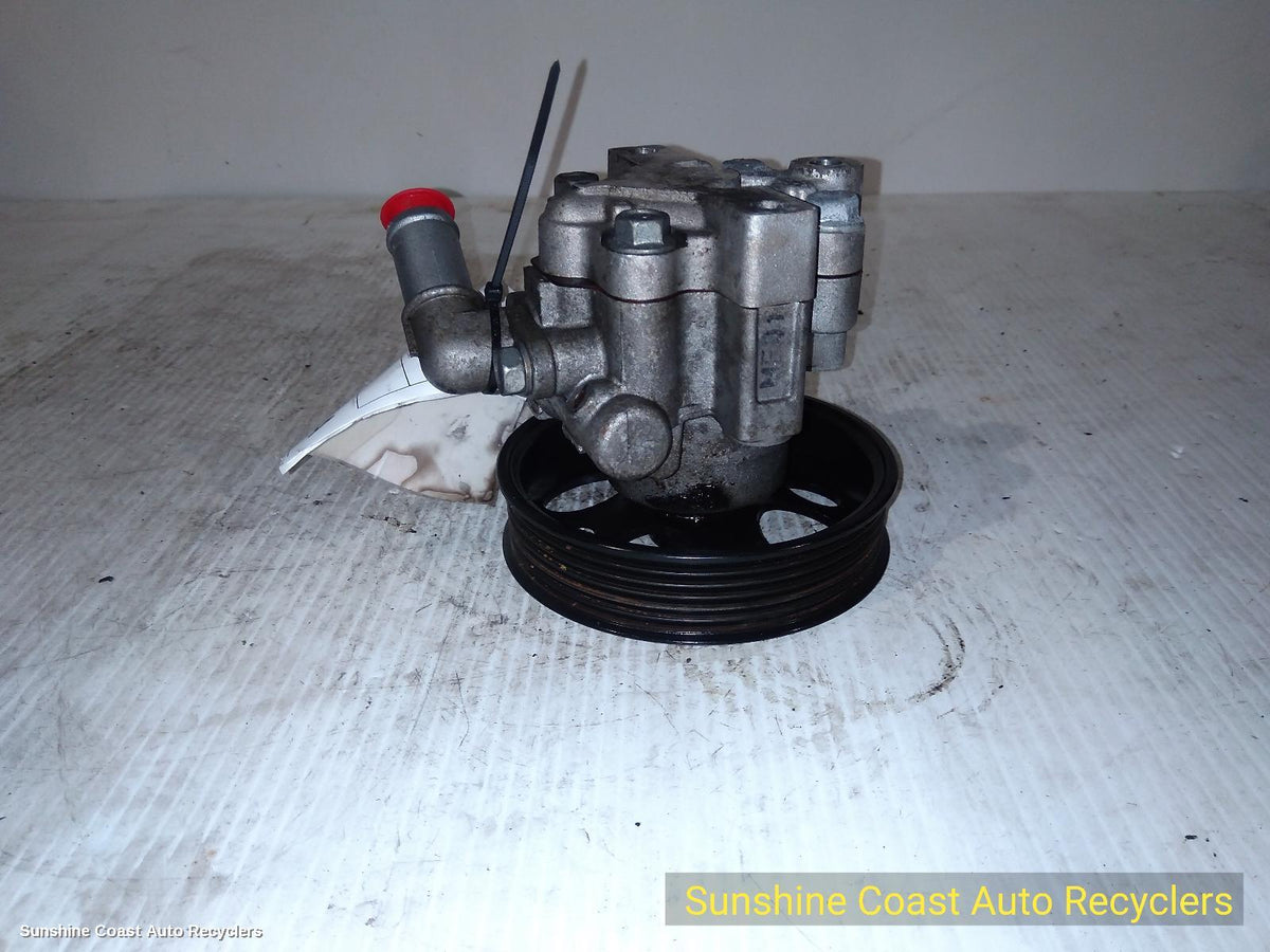 2011-2017 Holden Cruze Steering Pump