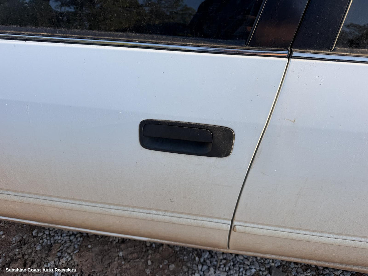 1997-2002 Toyota Camry Door Handle