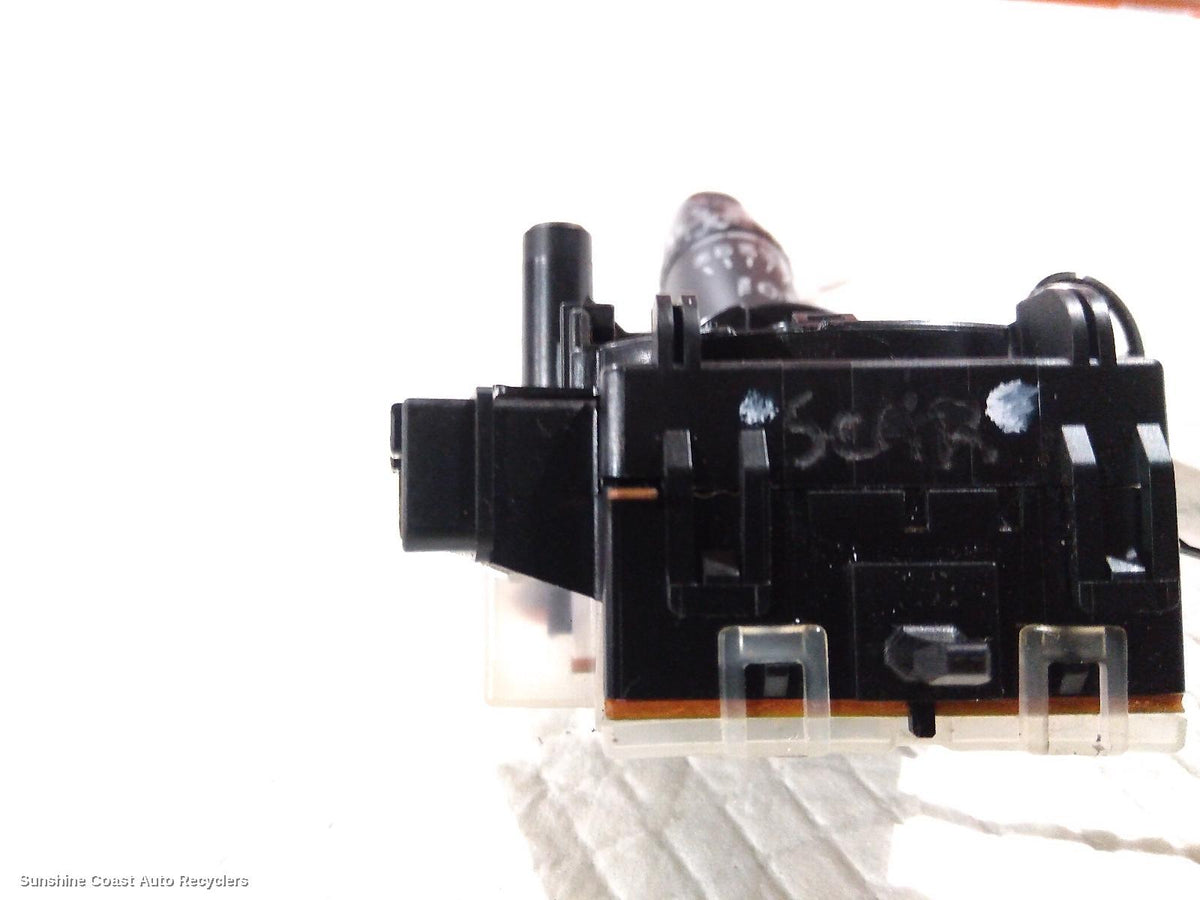 2000-2005 Toyota Rav4 Combination Switch