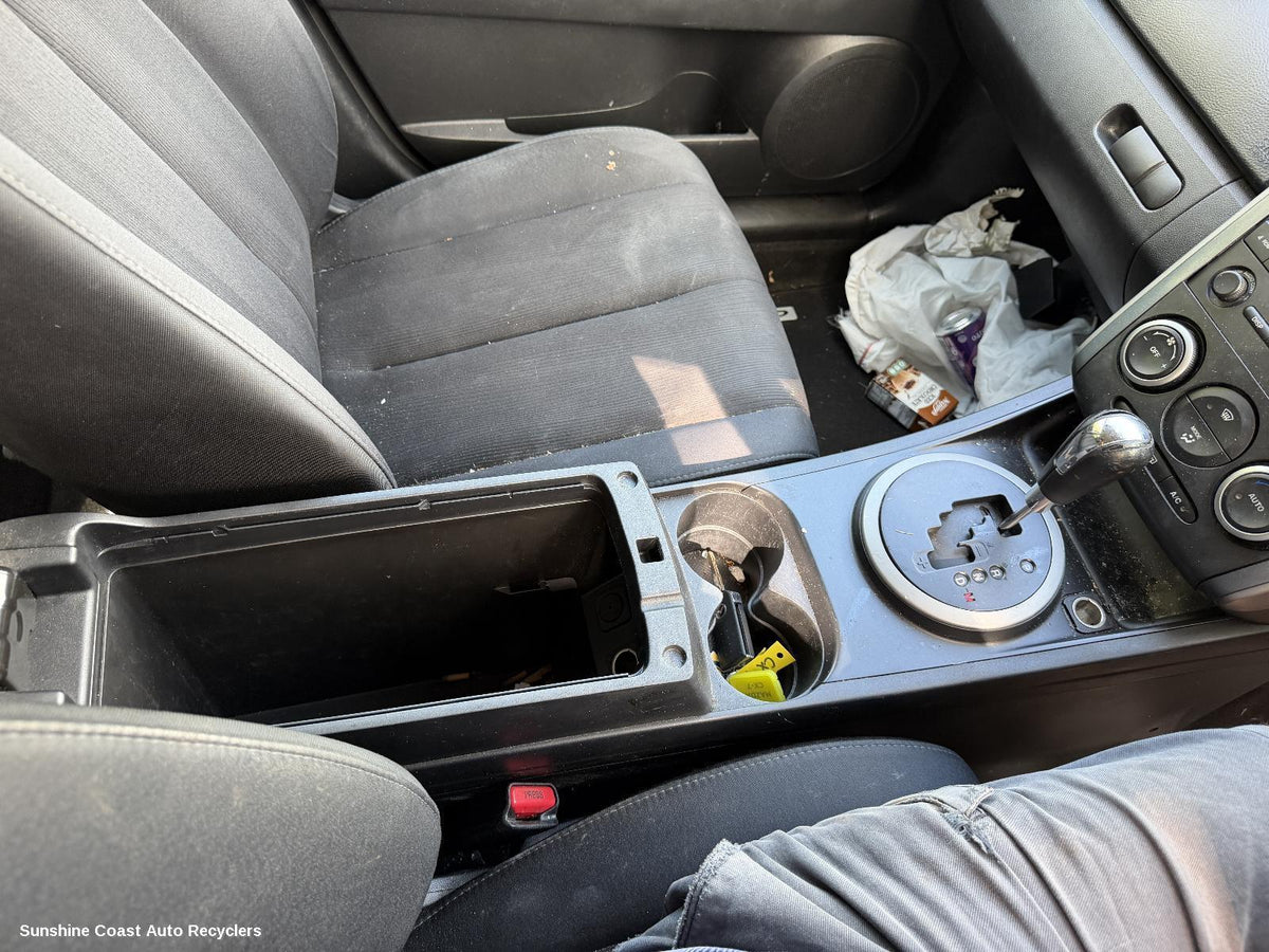 2006-2012 Mazda Cx7 Gear Stick Shifter