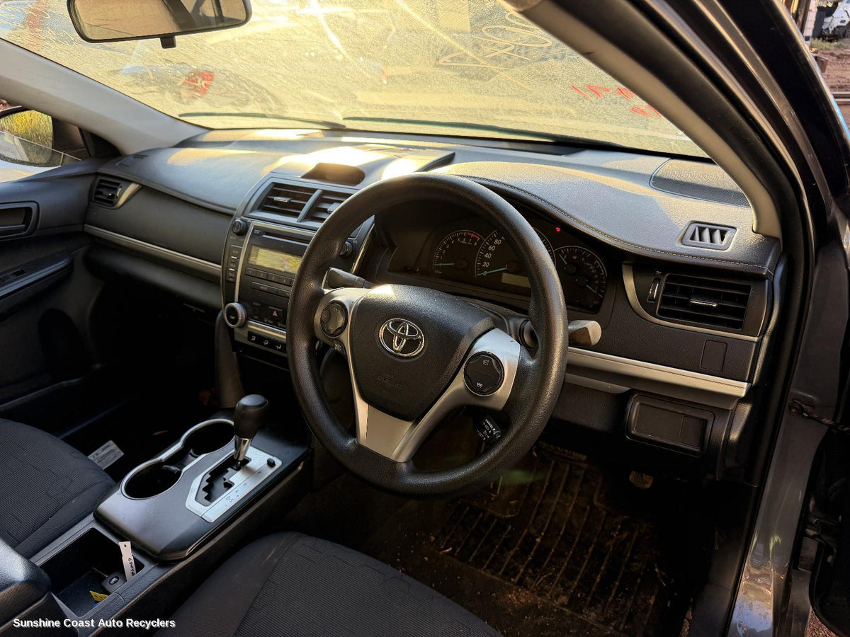 2011-2017 Toyota Camry Gear Stick Shifter