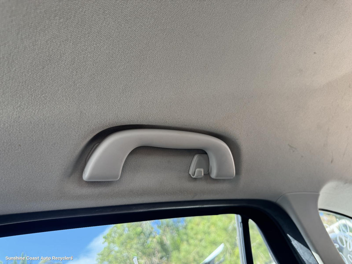 2012-2017 Mazda Cx5 Grab Handle