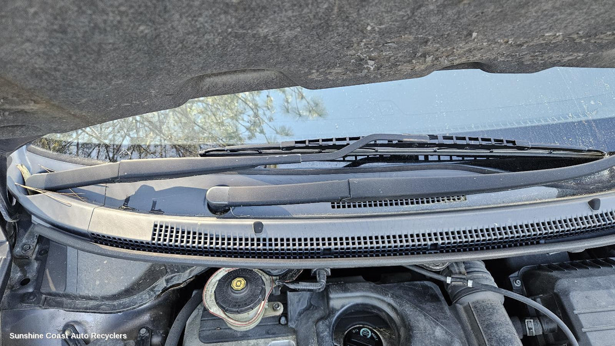 2004-2009 Honda Odyssey Wiper Arm